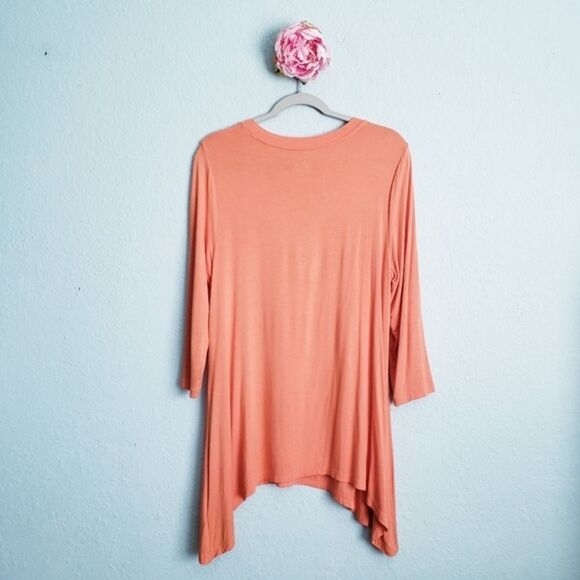 ‎Logo - Picture 5 of 5